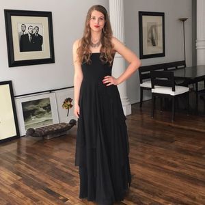 Meet your Posher, India