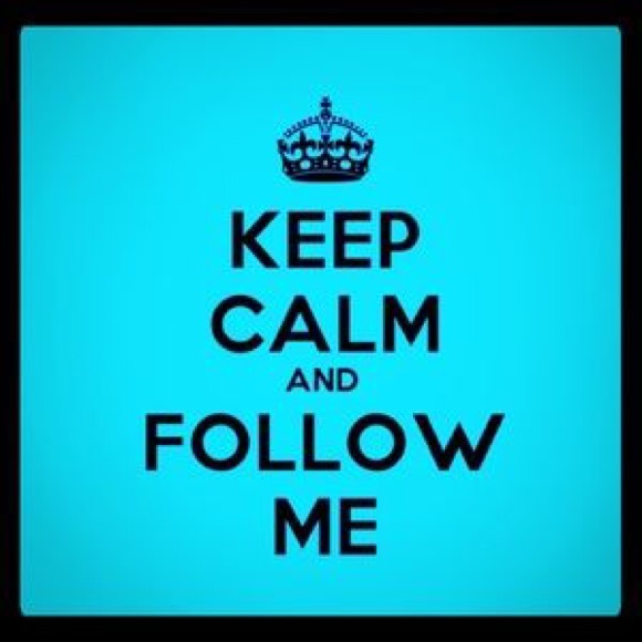 ❤️ MY FOLLOW GAME ❤️ LIKE & SHARE! - Picture 2 of 5