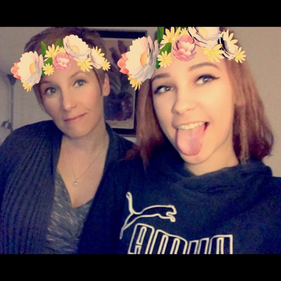 ❤️ MY FOLLOW GAME ❤️ LIKE & SHARE! - Picture 3 of 5