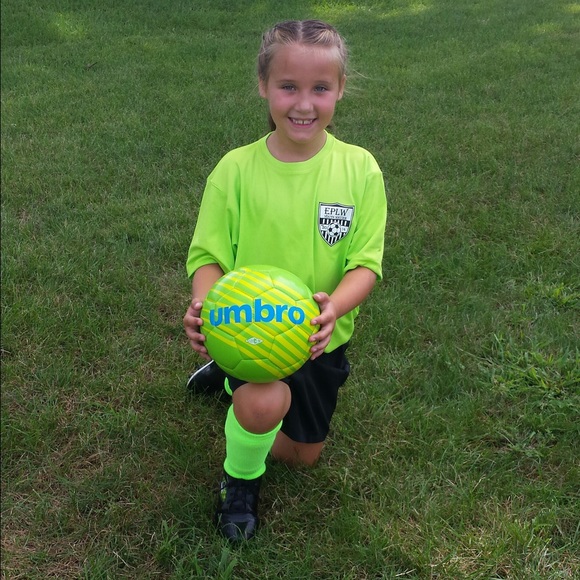 ❤️ MY FOLLOW GAME ❤️ LIKE & SHARE! - Picture 5 of 5