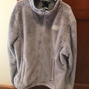 Reserved for andpanda