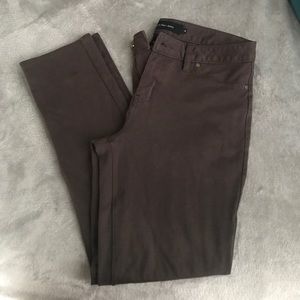 Calvin Klein jegging