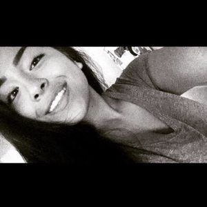 Meet your Posher, Minerva