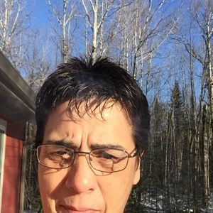 Meet your Posher, Sandy