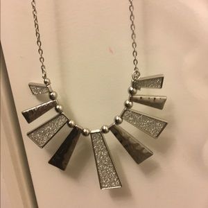 New Charming Charlie's necklace