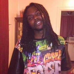 Meet your Posher, Zach