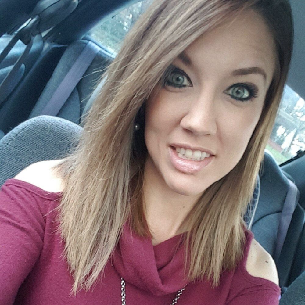 Meet your Posher, Cherish