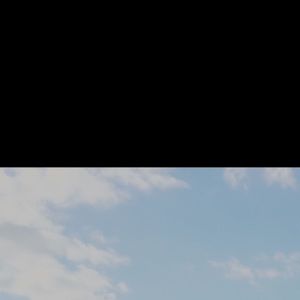 Meet your Posher, Ben