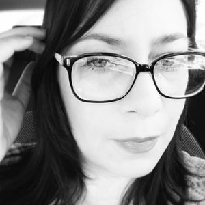 Meet your Posher, Mery