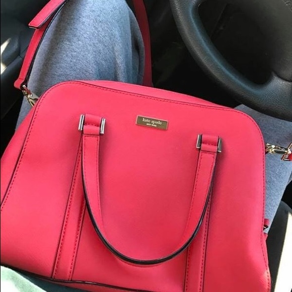 Kate Spade - Picture 1 of 3