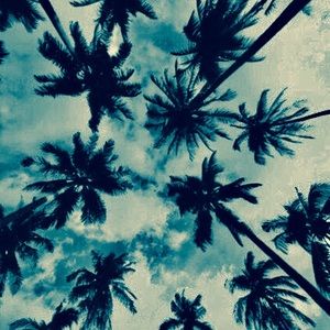 Meet your Posher, Liv