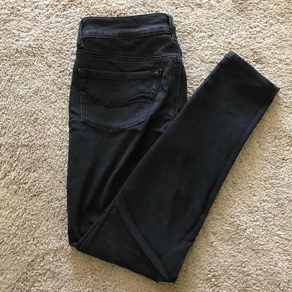 SO Denim - ALL SHORTS AND PANTS BUY 1 GET 1 HALF OFF