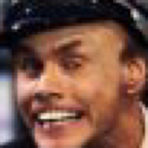 Meet your Posher, Jason - Picture 1 of 1