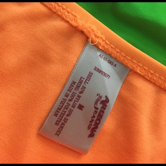 Bikini bottoms - Picture 2 of 3