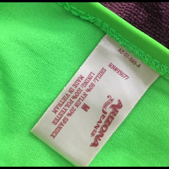 Bikini bottoms - Picture 3 of 3