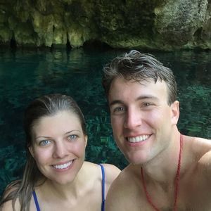 Meet your Posher, Allye