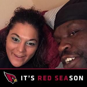 Meet your Posher, Rosalinda