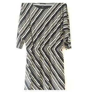 WhiteHouseBlackMarket Dress