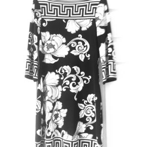 WhiteHouseBlackMarket Dress