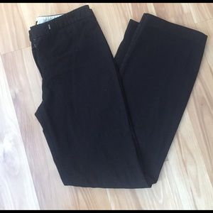 BCBG Max Azria dress pants