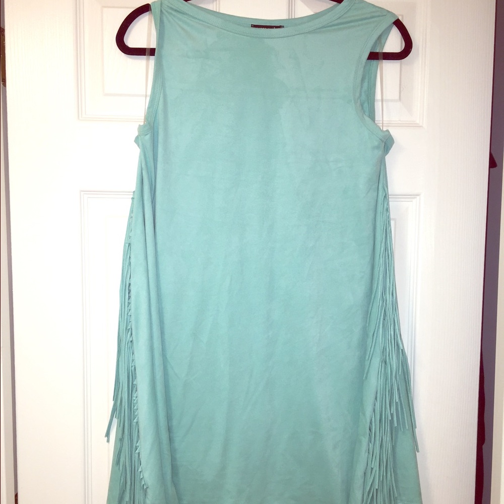 BNWT Shop Hope's Dress!