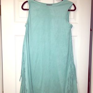 BNWT Shop Hope's Dress!