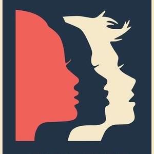 Meet your Posher, Savannah