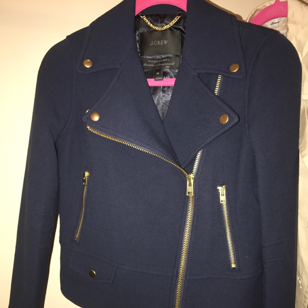 J CREW Women's