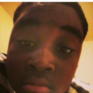 Meet your Posher, Tray