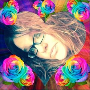 Meet your Posher, Alisha dawn