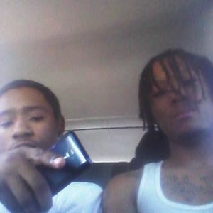 Meet your Posher, Brightmo