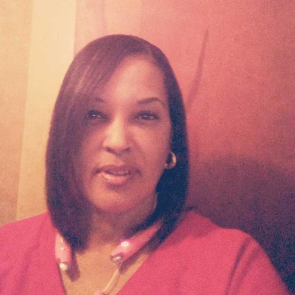 Meet your Posher, Connie