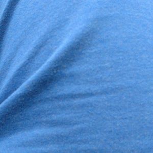 Meet your Posher, Meghan