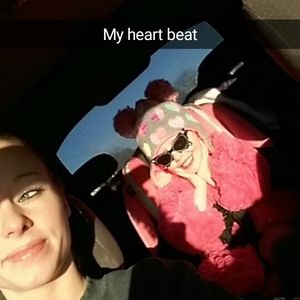 Meet your Posher, Charity