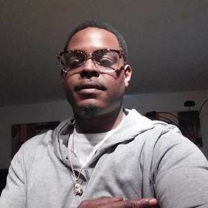 Meet your Posher, Cel g