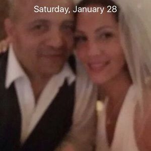 Meet your Posher, Marisol