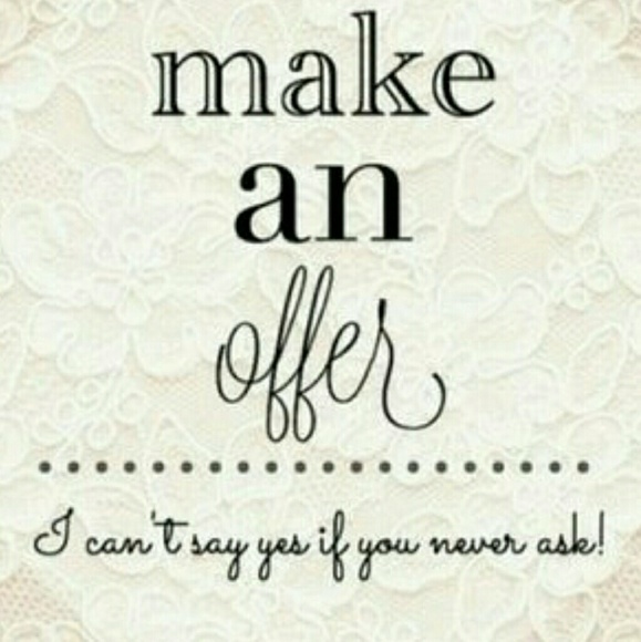 Ad 💥💥💥 - Picture 1 of 1