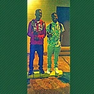 Meet your Posher, Leonard