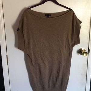 Woman's XS Top