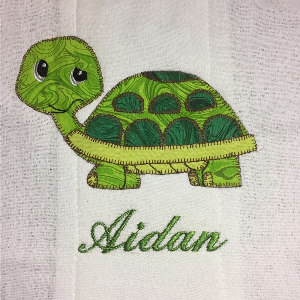 RESERVED FOR MALLAYTER