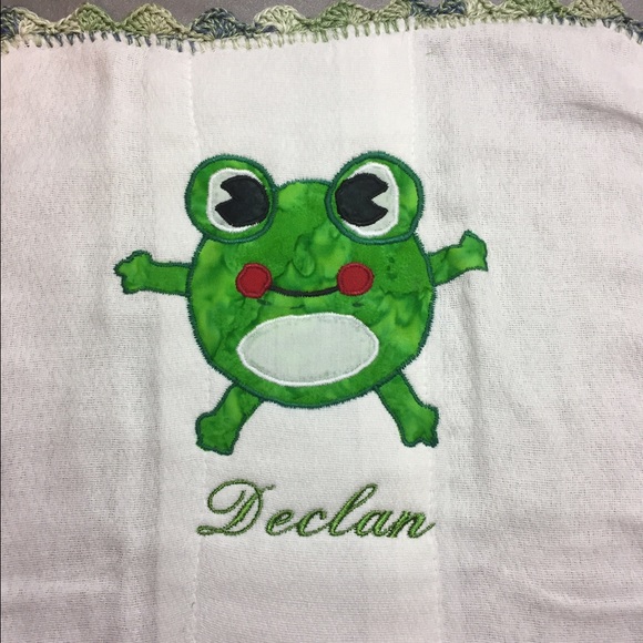 RESERVED FOR MALLAYTER - Picture 2 of 3