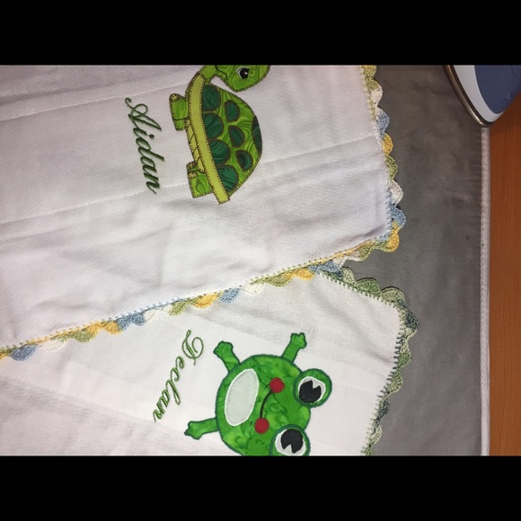 RESERVED FOR MALLAYTER - Picture 3 of 3