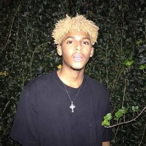 Meet your Posher, Aries