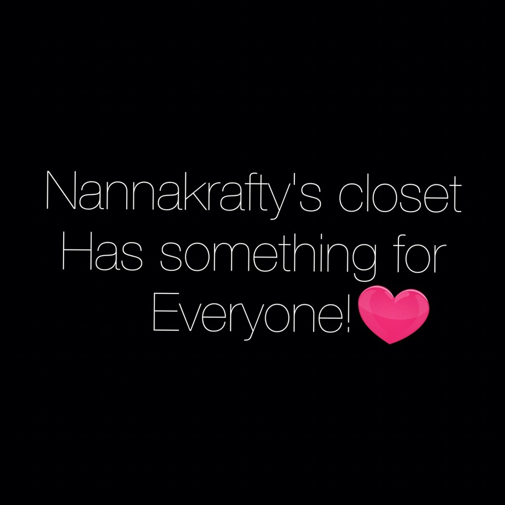 👚👠👗👛👜🔥🔥🔥SALE🔥🔥🔥❣️
