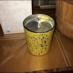 Illume Candle