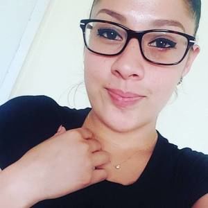 Meet your Posher, Shirley