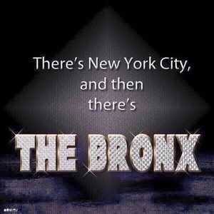 Meet your Posher, Vicky