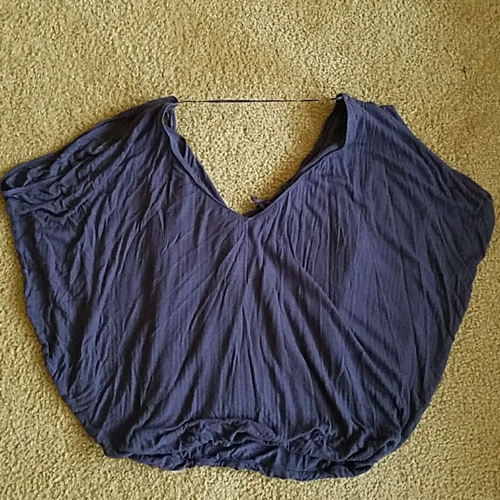 Top - Picture 3 of 3