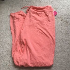 Xhilaration Sleep Sweats