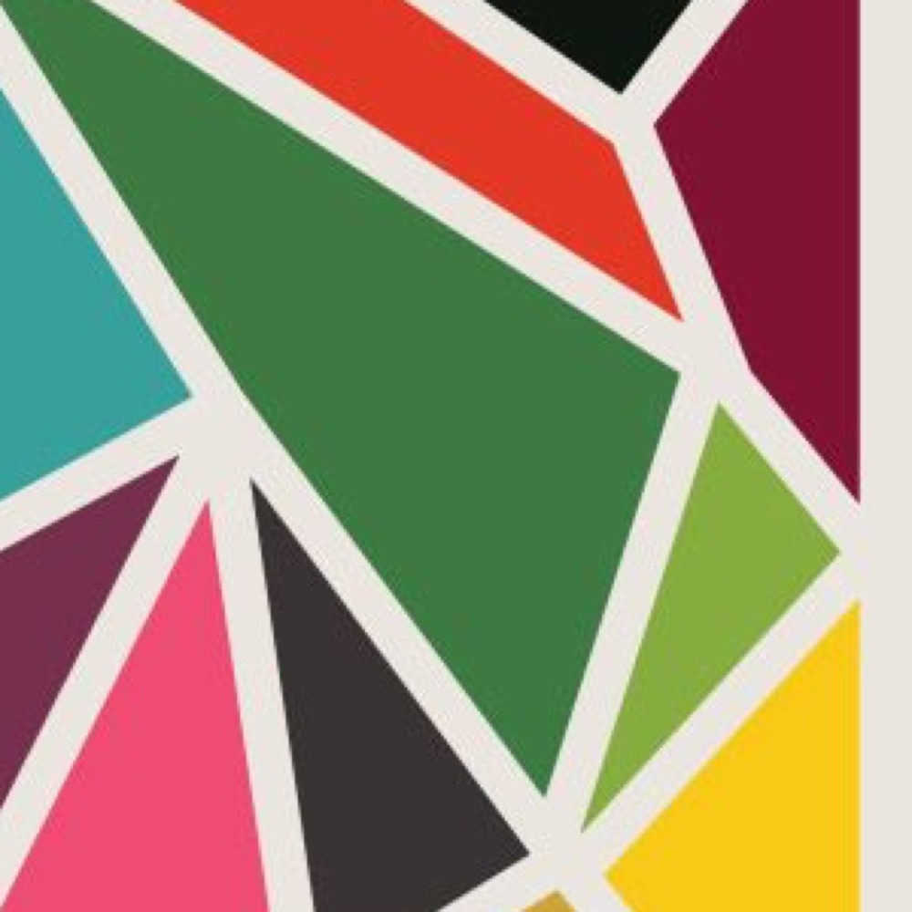 Meet your Posher, Gaby